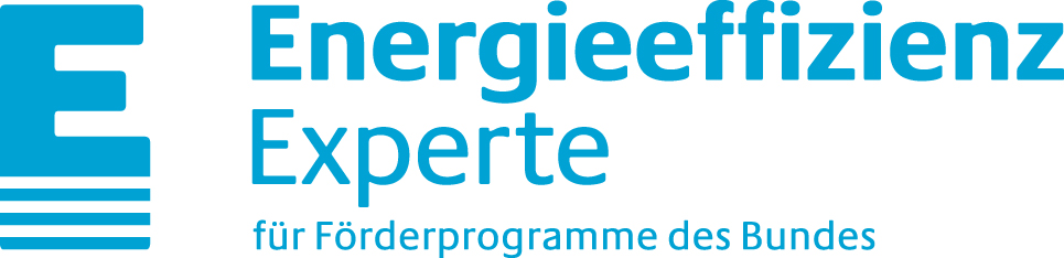 Eingetragen in der Energieeffizienz-Expertenliste für Förderprogramme des Bundes