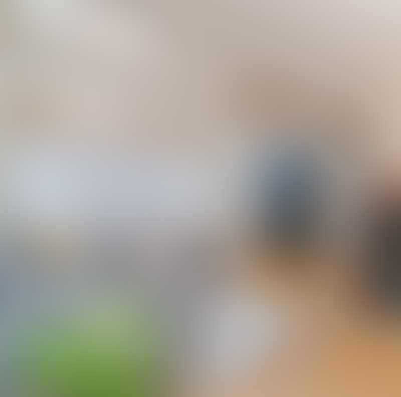 Fördermittelberatung